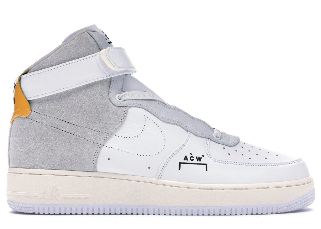 nike-air-force AQ5644 991