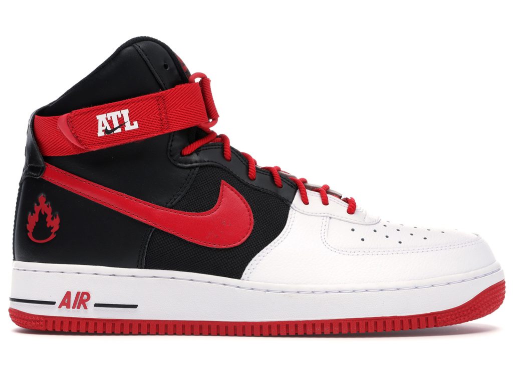 nike-air-force BV7459-100