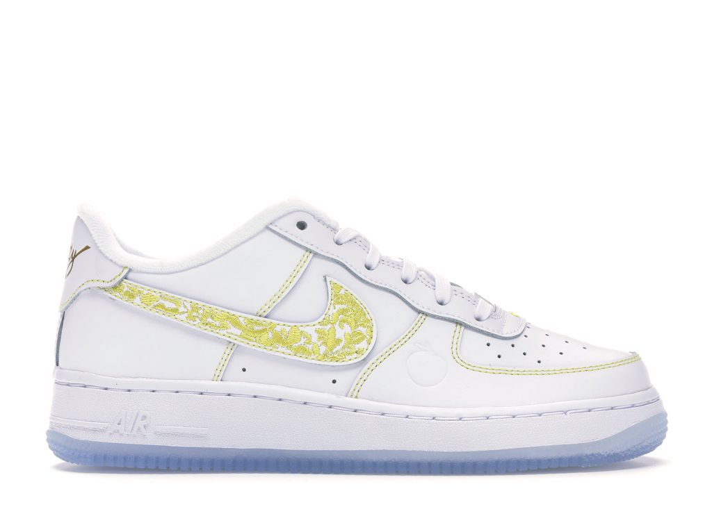 nike-air-force BV4341-100