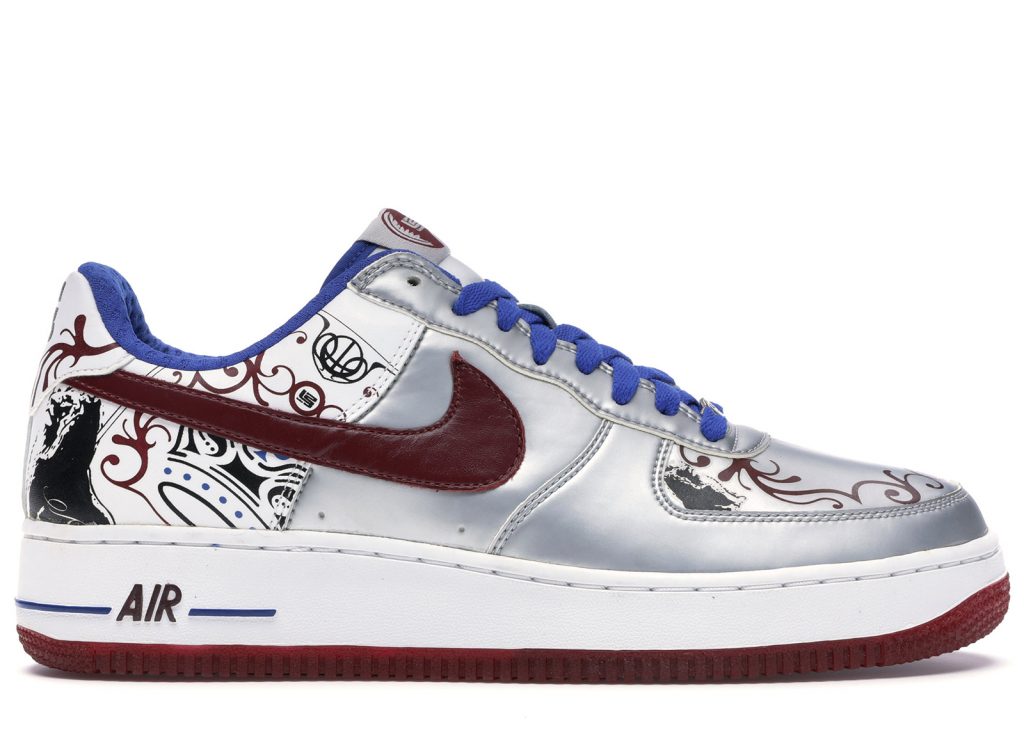 nike-air-force 313985-061