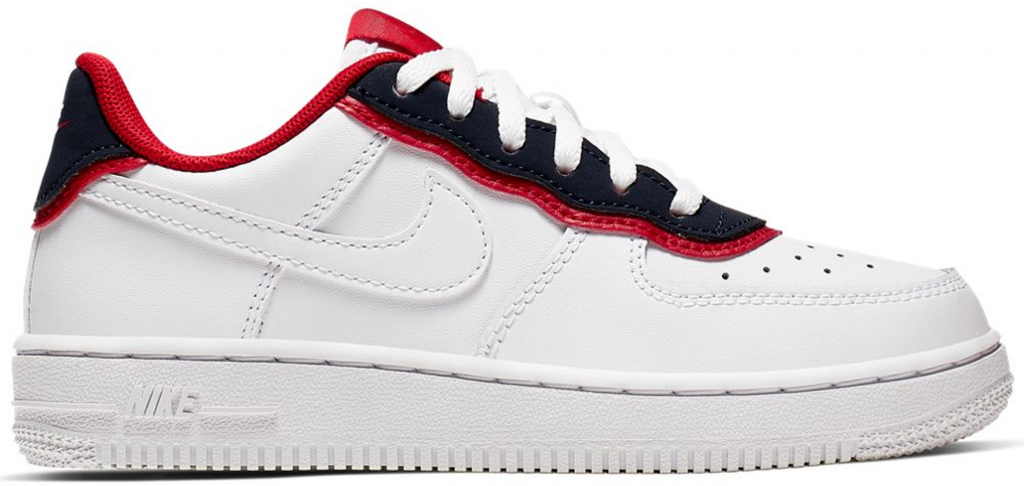 nike-air-force BV1085-101