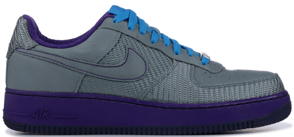 nike-air-force 315180-331