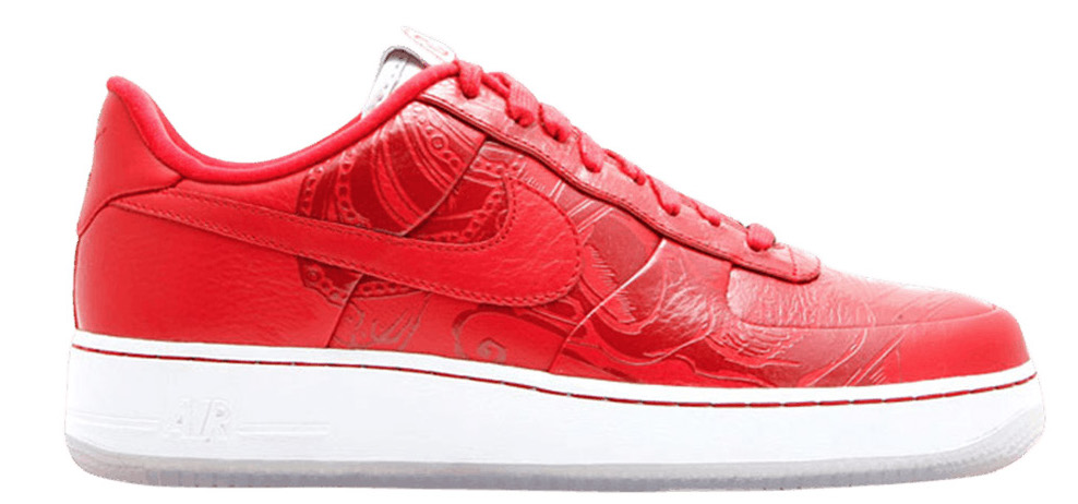 nike-air-force 352567-601