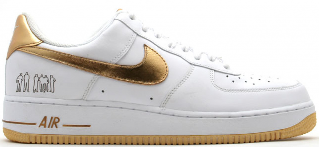 nike-air-force 315092-171