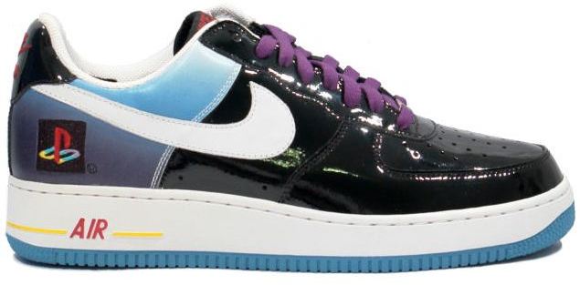 nike-air-force BMK067-M7-C1-FT
