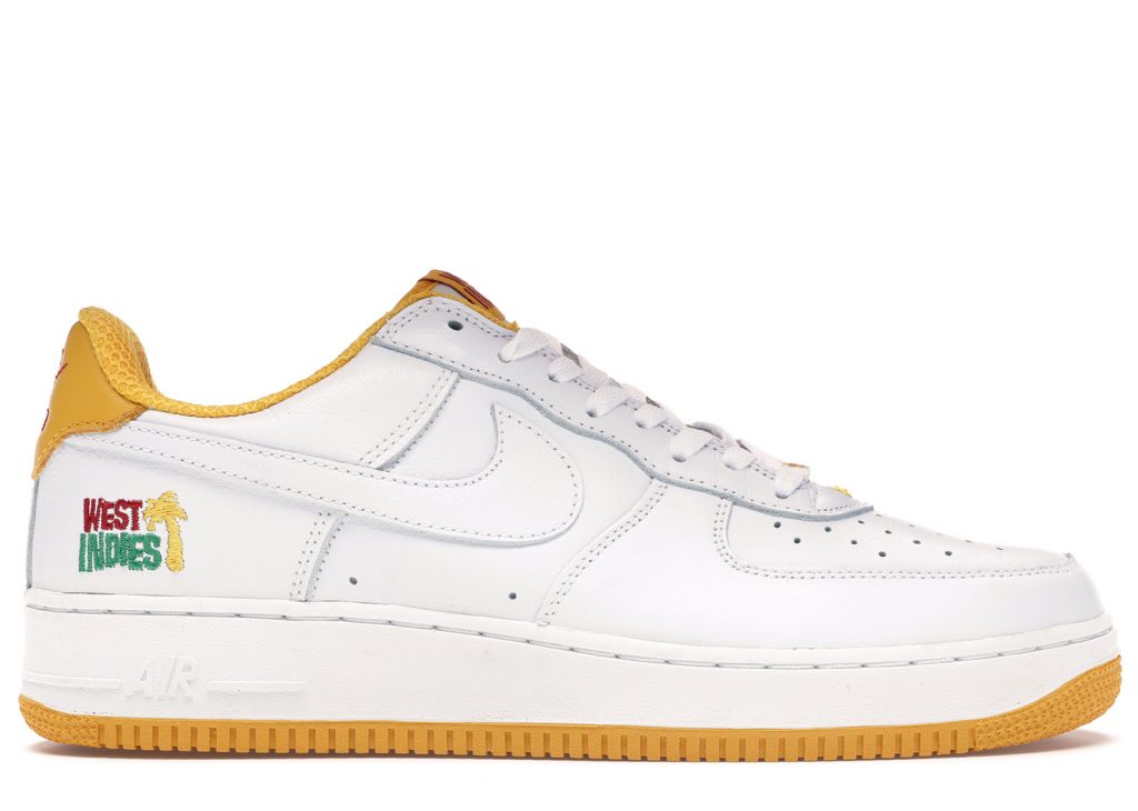 nike-air-force 306350-111