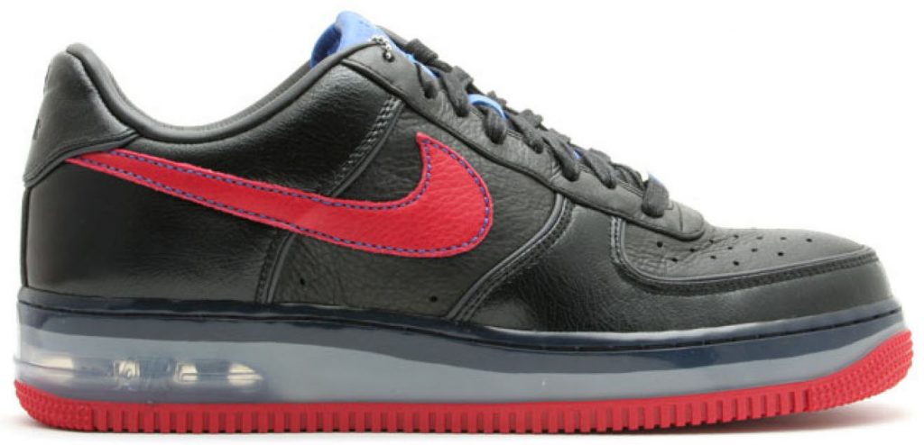 nike-air-force 316666-061