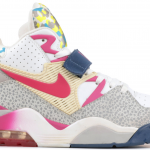 Nike Air Force 180 Union