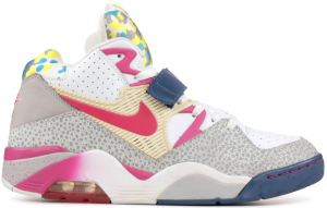 Nike Air Force 180 Union