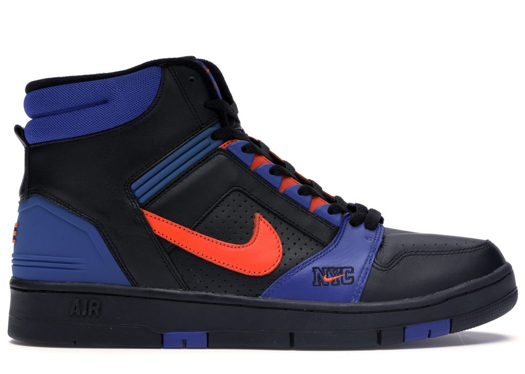 nike-air-force 624006-081