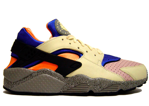 nike-air-huarache 318429-141