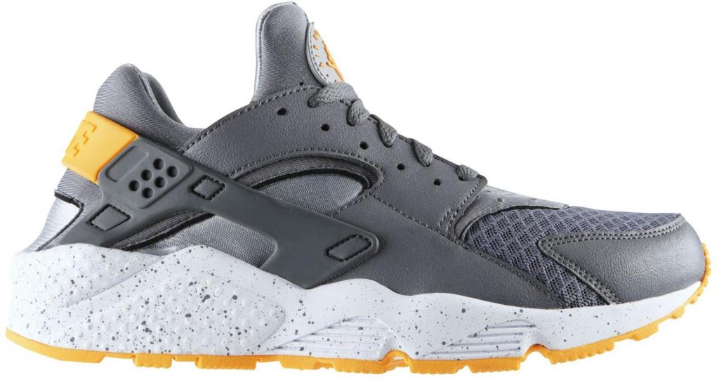 nike-air-huarache 318429-085