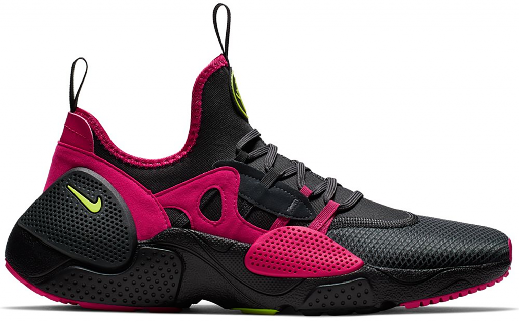 nike-air-huarache CI9870-001