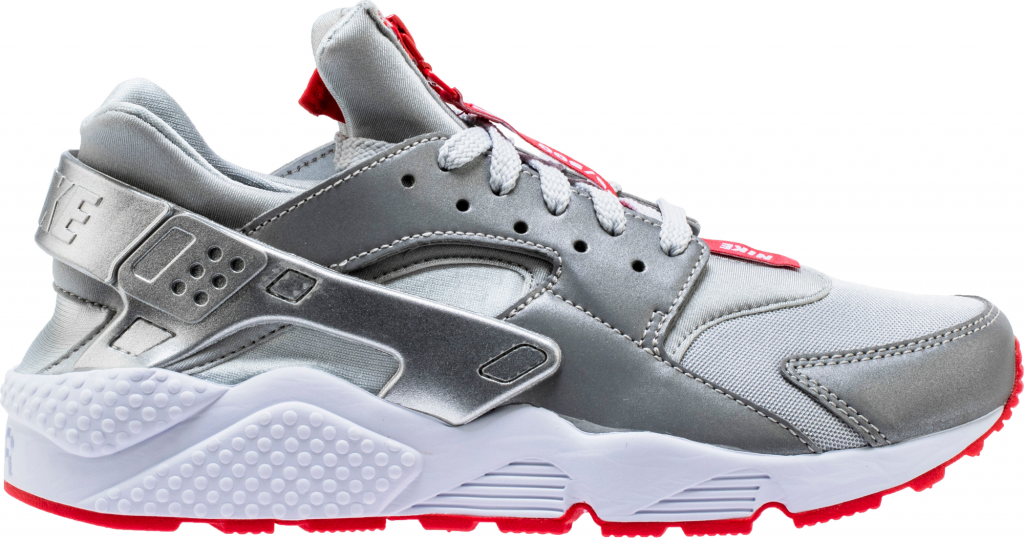 nike-air-huarache AR9862-002