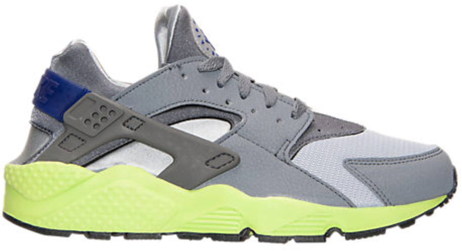 nike-air-huarache 318429-004