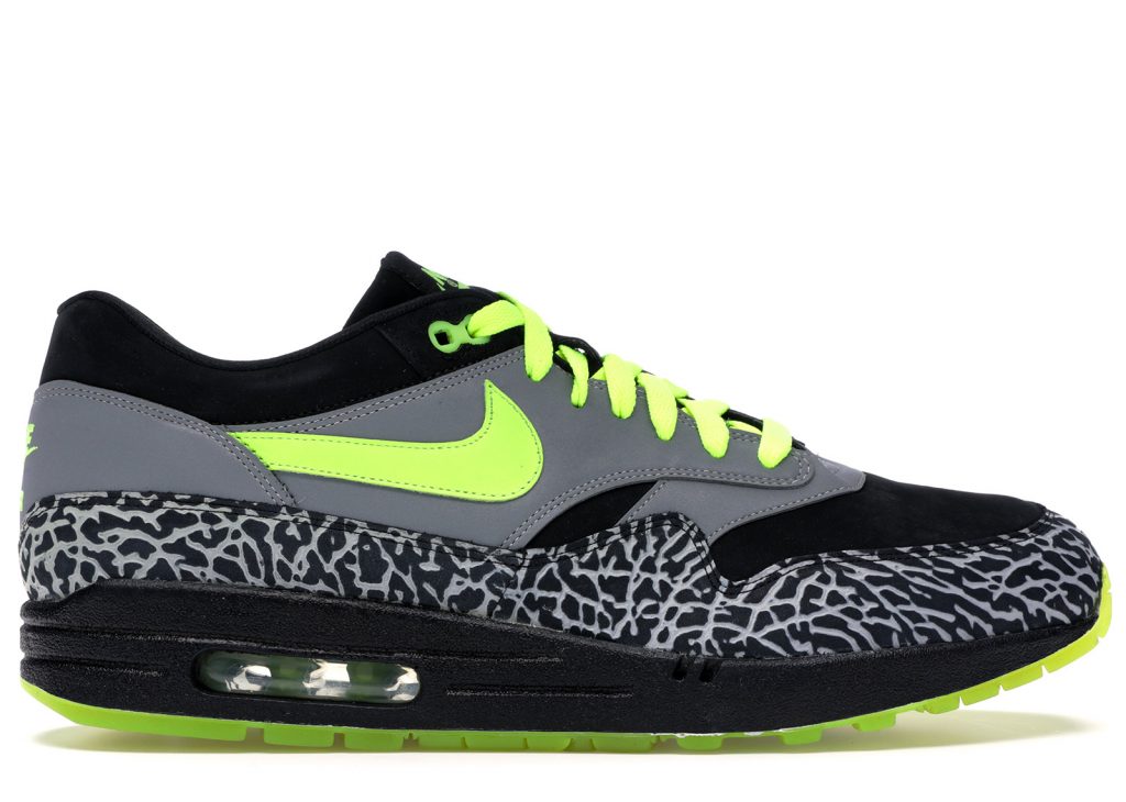 nike-air-max 330159-071
