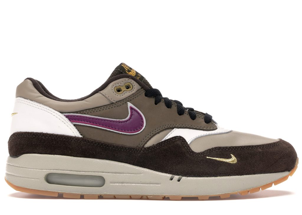 nike-air-max 302740-251