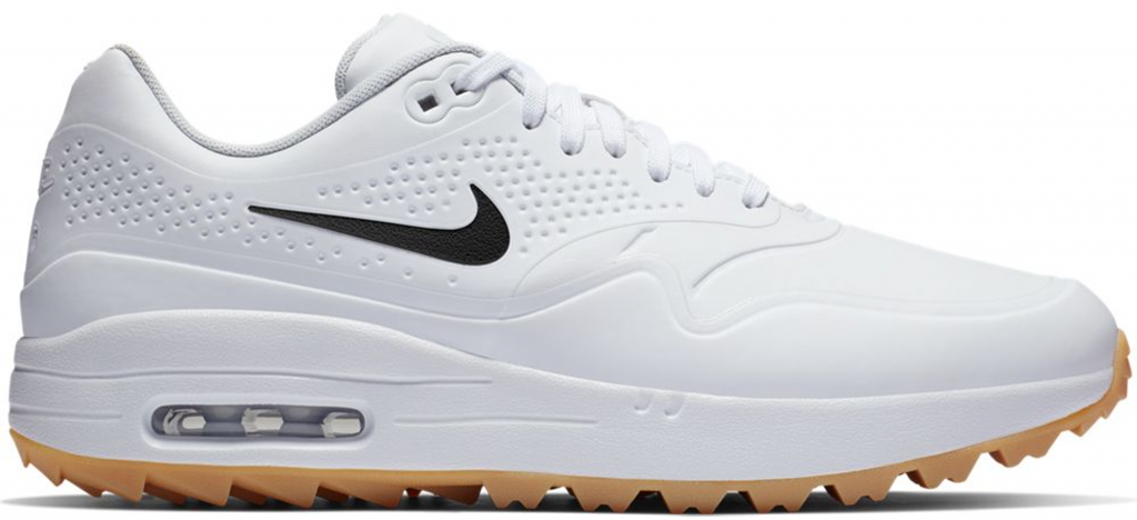 nike-air-max AQ0863-101B