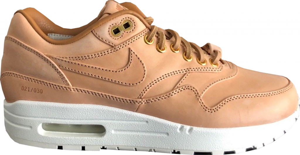 nike-air-max 893370-991
