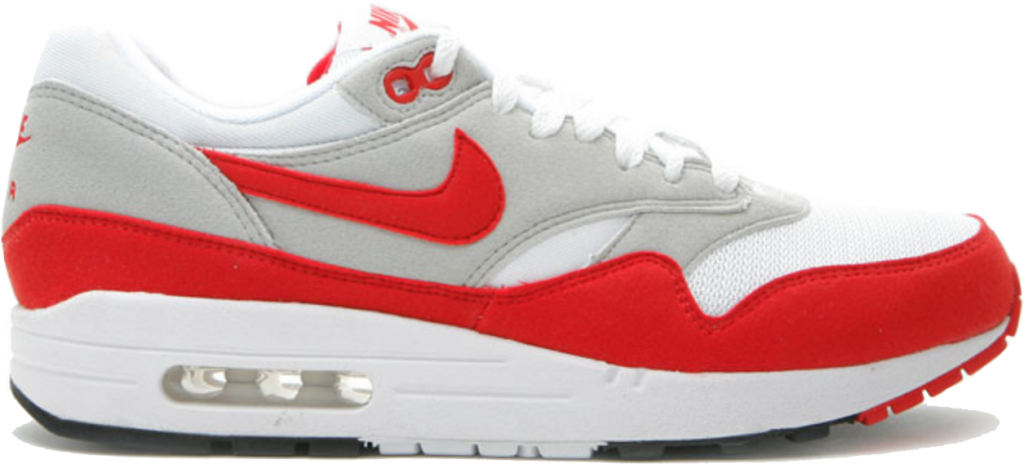 nike-air-max 378830-161