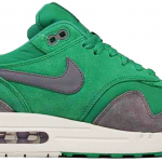 Nike Air Max 1 Stadium Green