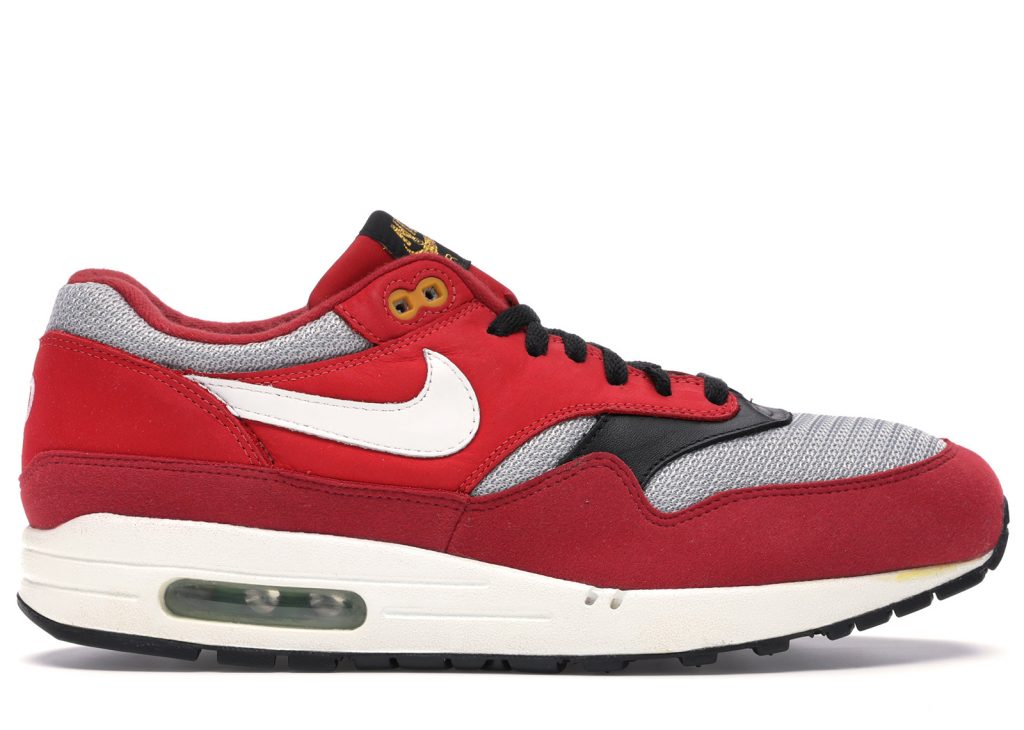 nike-air-max 309740-611