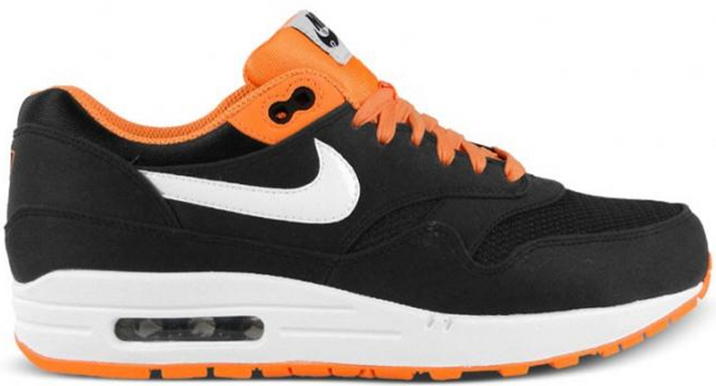 nike-air-max 512033-018