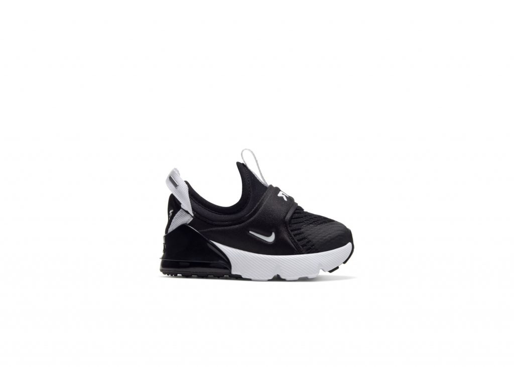 nike-air-max CI1109-001