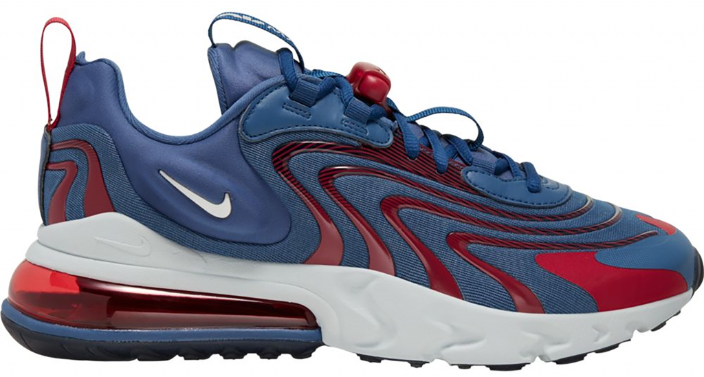 nike-air-max CT1281-400