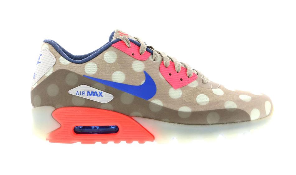 nike-air-max 667635-001