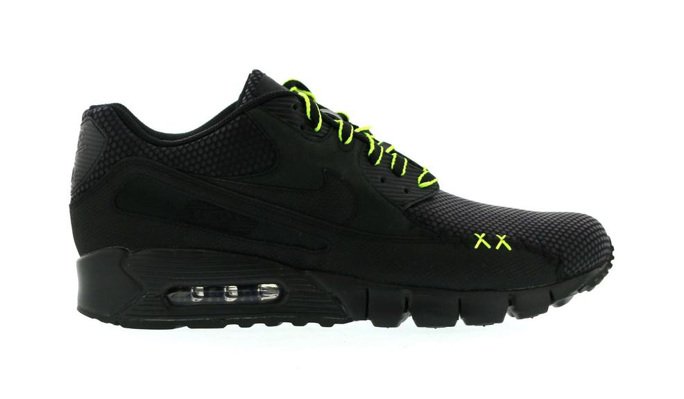 nike-air-max 346114-001