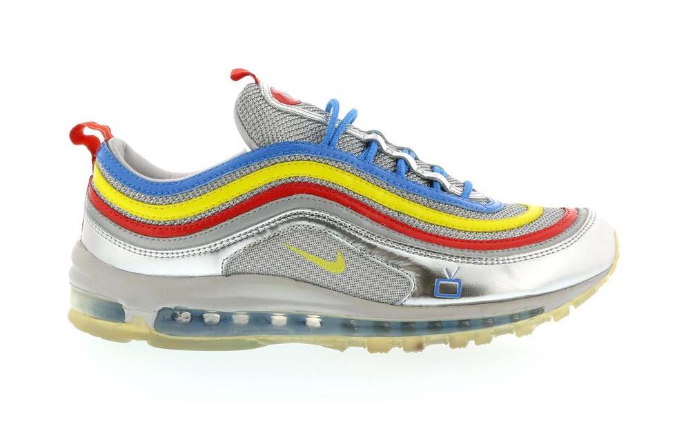 nike-air-max 316088-071