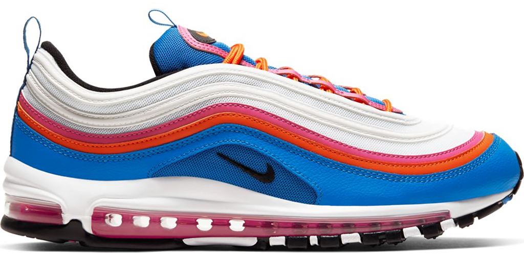 nike-air-max CW6992-100