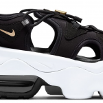 Nike Air Max Koko Black White (W)