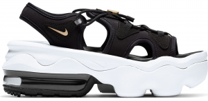 Nike Air Max Koko Black White (W)