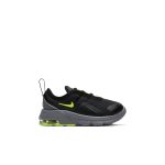 Air Max Motion 2 Gunsmoke (TD)