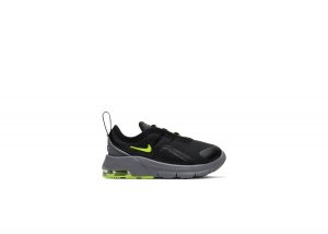 Air Max Motion 2 Gunsmoke (TD)