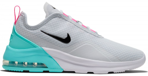 Nike Air Max Motion 2 South Beach (W)