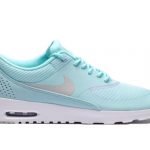 Nike Air Max Thea Glacier Ice (W)