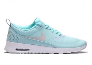 Nike Air Max Thea Glacier Ice (W)