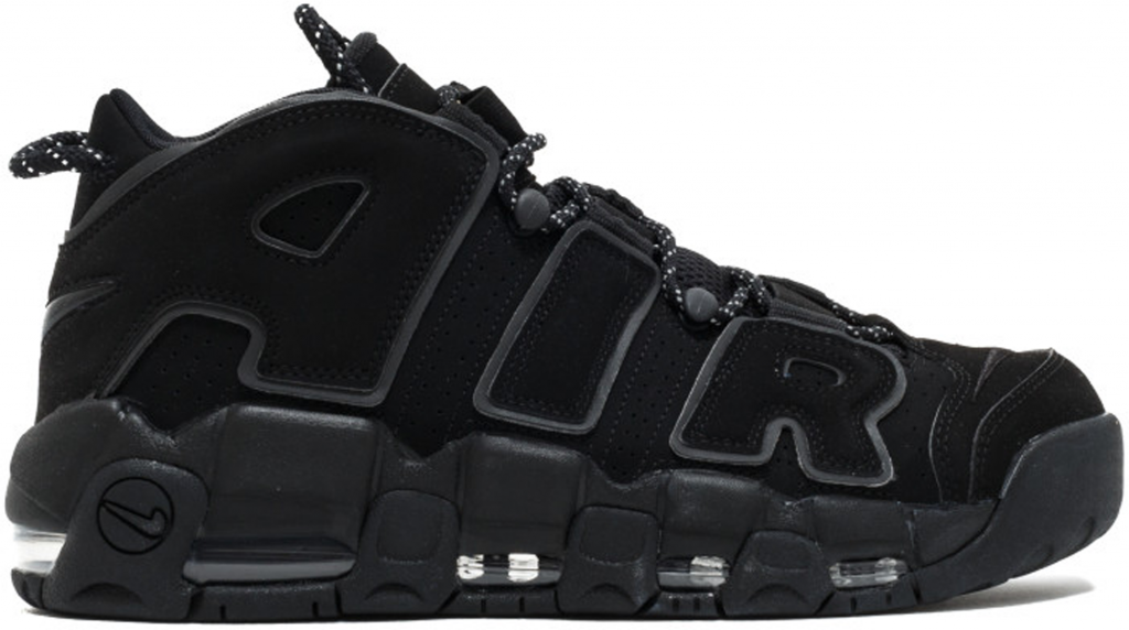 nike-air-more-uptempo 414962-004(2014)