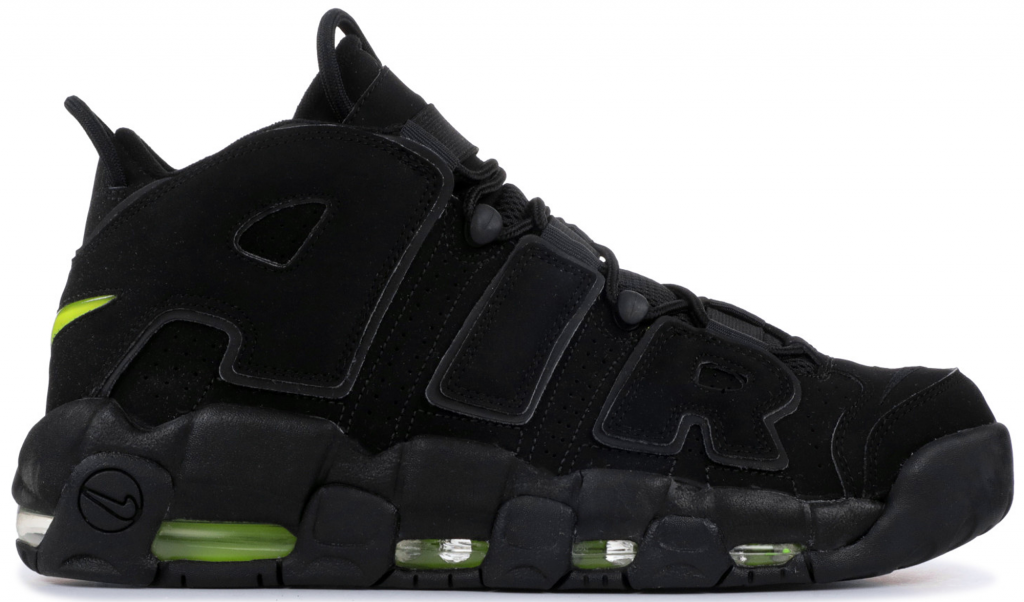 nike-air-more-uptempo 414962-013