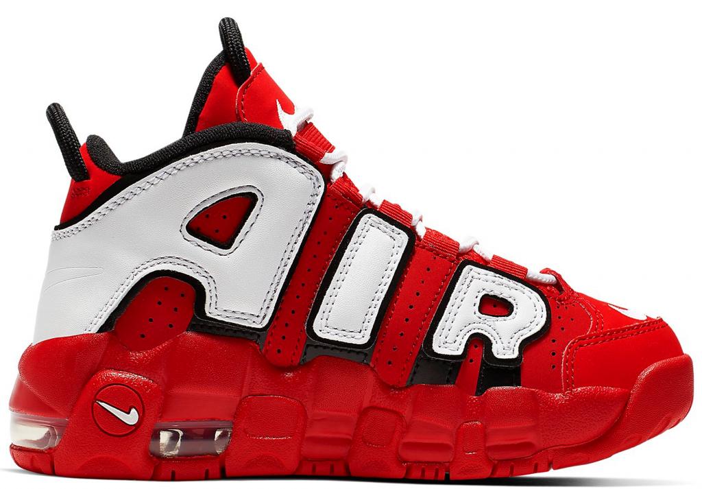 nike-air-more-uptempo CD9403-600
