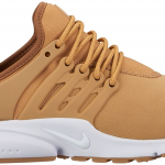 Nike Air Presto Elemental Gold (W)