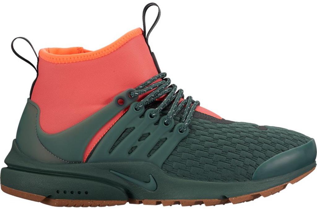nike-air-presto AA0674-300