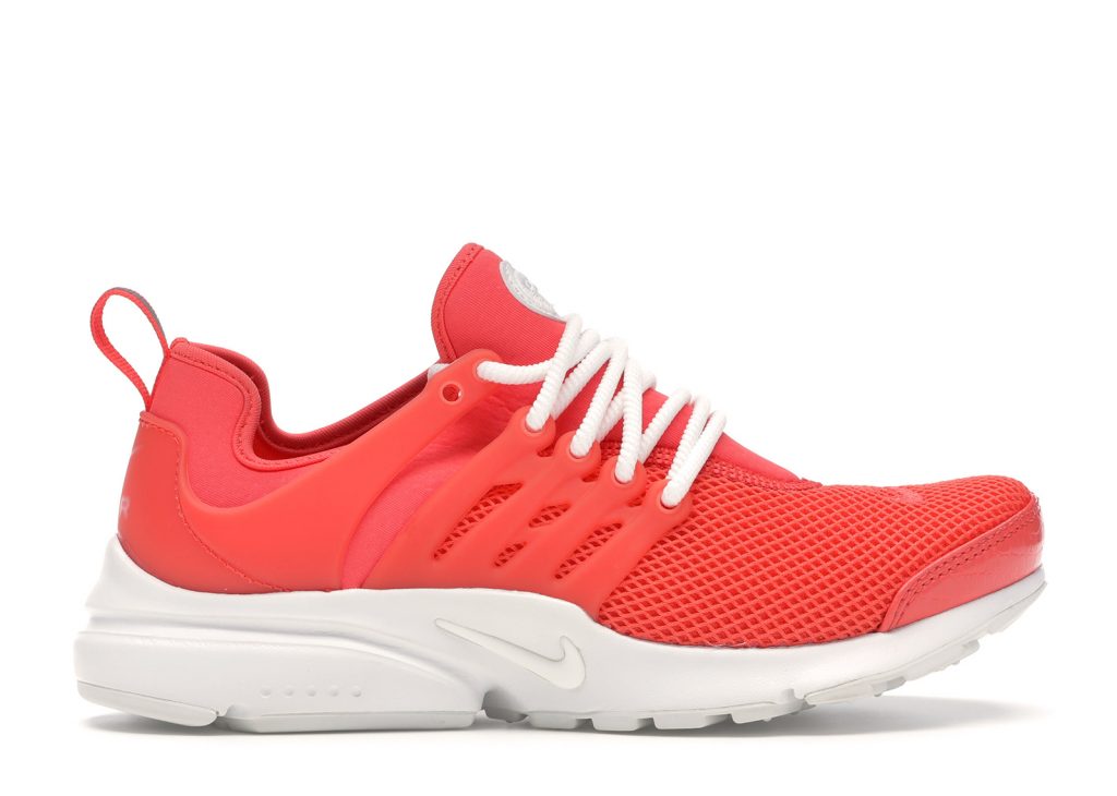 nike-air-presto 912928-800