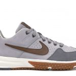 Nike Alpha Huarache 2 Turf Baseballism Flag Man