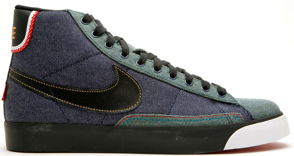 nike-blazer 366962-401