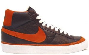 Nike SB Blazer Paul Brown