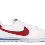 Nike Cortez Basic Forrest Gump (GS)